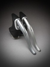 Shimano Dura Ace BL 7401 leva