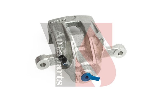 Pinza freno ysparts - pinza, ys-bc1362