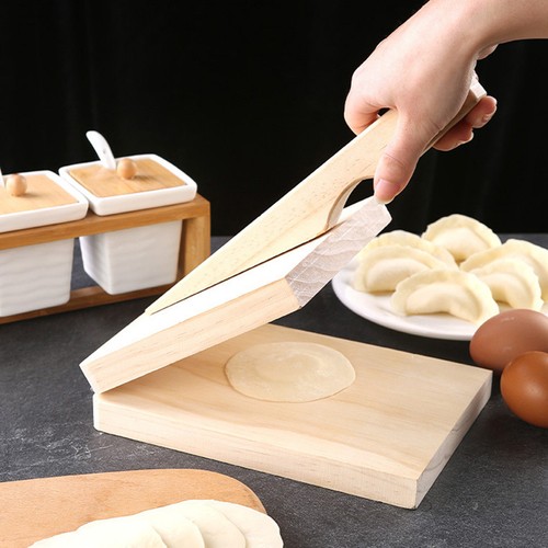 1pc pressa pasta pressa pasta