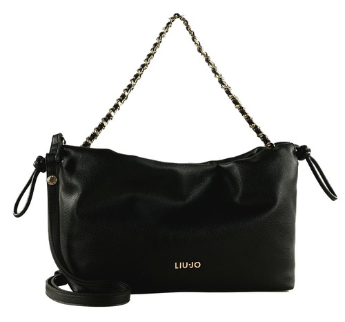 Liu borsa tracolla stilly - jo,