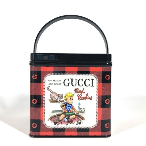Gucci 634132 box all over - gucci, all-over