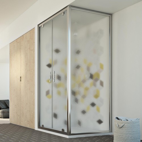Box cabina doccia 90x90 - doccia, cm