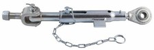 Stabilizzatore Meccanico