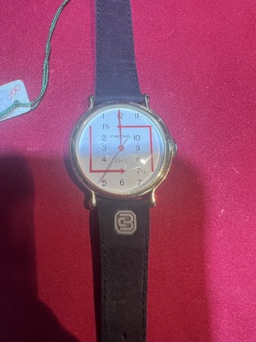 Orologio polso vintage - ld,