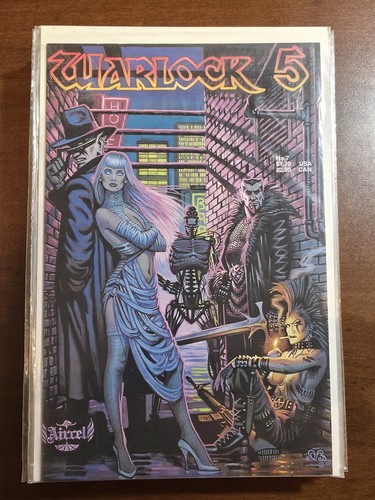 Buy get free warlock - buy,