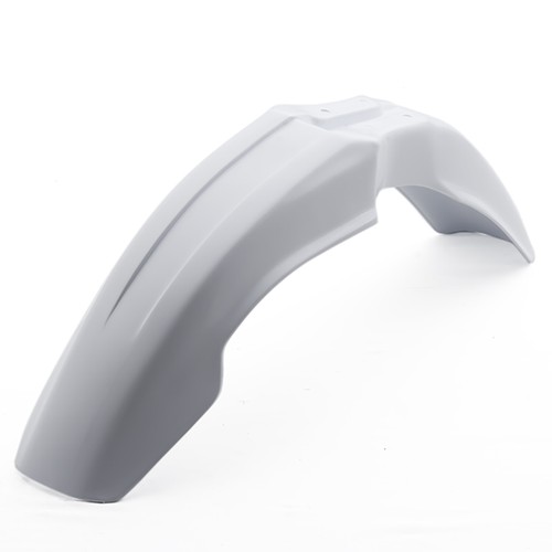 Parafango anteriore yamaha - anteriore, yz