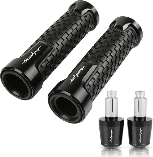 Per hornet 250 600 900 - per,