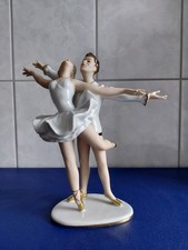 -Wallendorf-Figura in