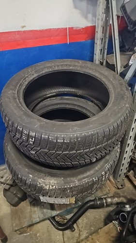 Gomme 265 r20 - 50,