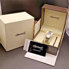 Orologio INGERSOLL GEMS Donna