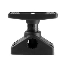 Scotty gps echo sounder mount - gps,