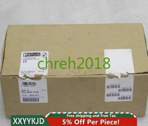 Pezzo nuovo modulo phcenix - modulo,
