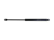 Stabilus Lift-O-Mat 084352