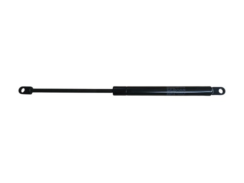 Stabilus lift mat 084352 - lift-o-mat,