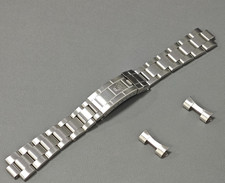 Rolex 16610 Bracciale Acciaio