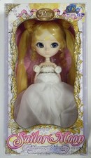 Pullip Sailor Moon Princess