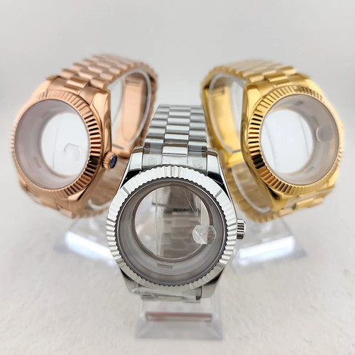 Cassa cinturino orologio per - cassa,
