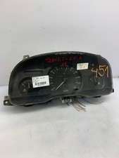 FORD TRANSIT 98VB-10849-AAD