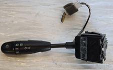 96540683 Blocco comando luce volante CHEVROLET (DAEWOO) MATIZ (M200) 800 Ber.