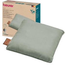 Beurer MG 139 Menta Cuscino