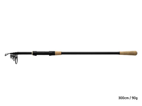 Delphin torrax telecarp 90 - telecarp, m