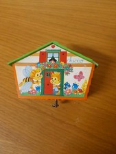 Chicco Casina Delle Api Vintage - Solo Casetta Carillon