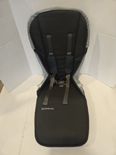 UPPAbaby Cruz  V2  Vista V2