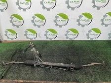 SCATOLA DELLO STERZO PER