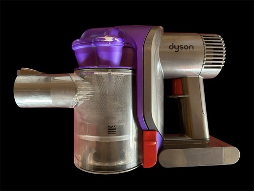 Dyson h aspirapolvere - dc,