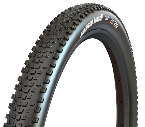Maxxis rekon - 60-622),