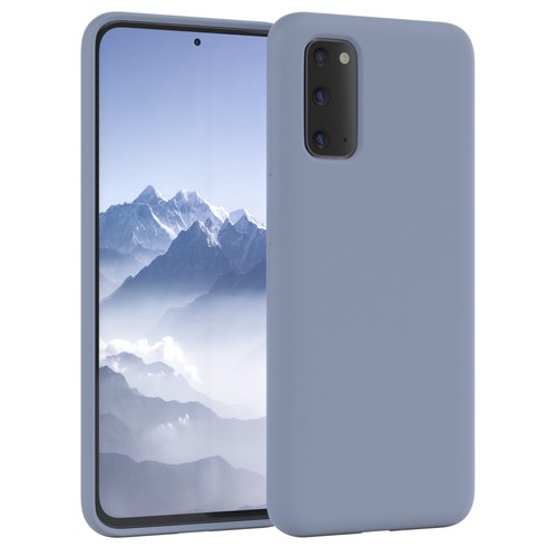 Custodia cellulare per samsung - cellulare,