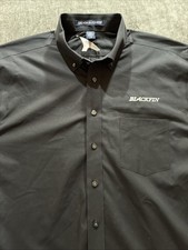 Blackfin yacht men s - yacht, men’s