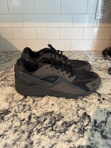 Nike air huarache runner - nike,
