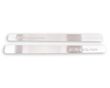 FIAT Bravo II 198 - Set