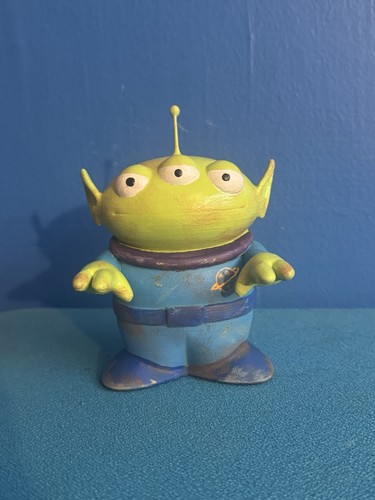 Toy story personalizzato - toy,