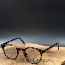 Montatura occhiali da vista