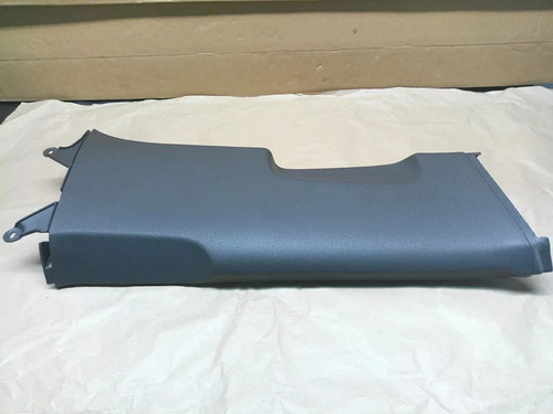Golf 6 rivestimento - 5, 6,