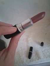 Rossetto MAC Lustre MIDIMAUVE