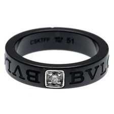 Anello Bvlgari BVLGARI 1P