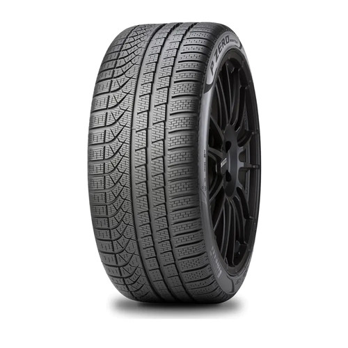 Gomme invernali pirelli - invernali,