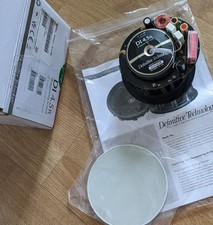 Definitive Technology DI 4.5R