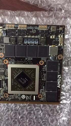 Apple dell hd6970 2gb scheda - apple,