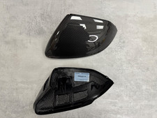 Tappi specchietti retrovisori