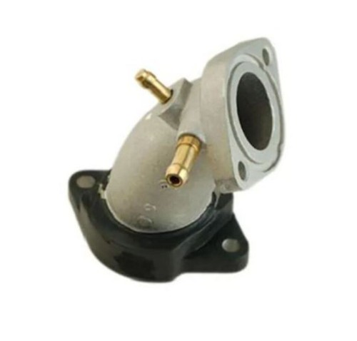 Ct00729 collettore - -,