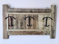 Appendiabiti attaccapanni