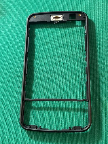 Original nokia n96 - original, cover