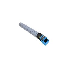 TONER ADATTO A KONICA MINOLTA