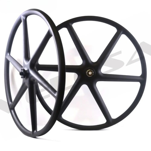 Set ruote mtb full - mtb,