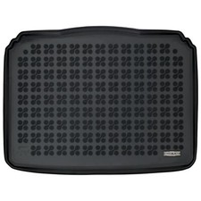 Gomma Rezaw-Plast Vassoio