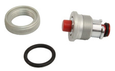 AETERNUM SEGNAPRESSIONE TELESCOPICO RIARMABILE RICAMBI VAPORE PRESSIONE PENTOLA